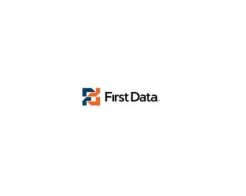 EShop FirstData Connect